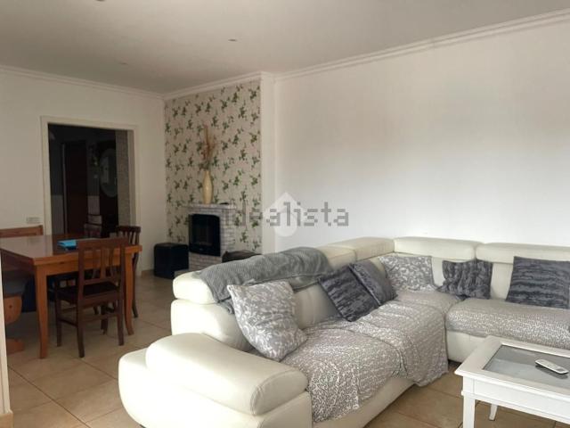 Appartamento in vendita di 135 m²
