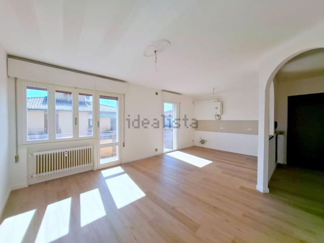Appartamento in vendita di 135 m²