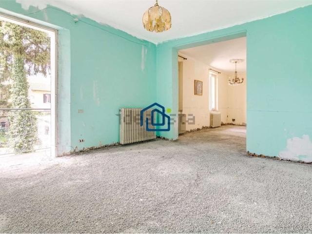 Appartamento in vendita di 135 m²