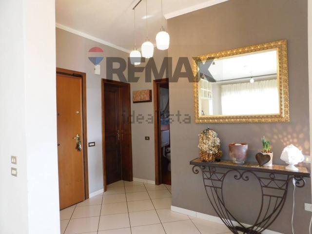 Appartamento in vendita di 135 m²