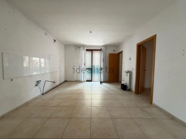 Appartamento in vendita di 135 m²