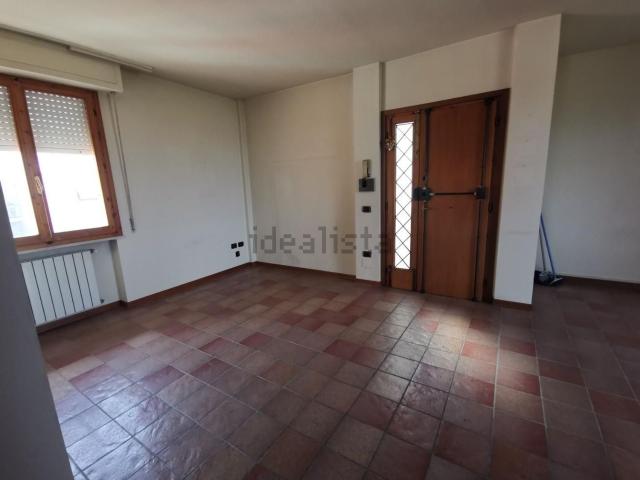 Appartamento in vendita di 135 m²