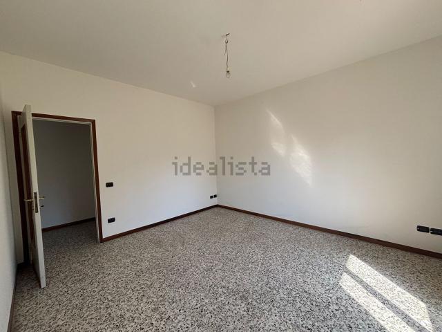 Appartamento in vendita di 135 m²