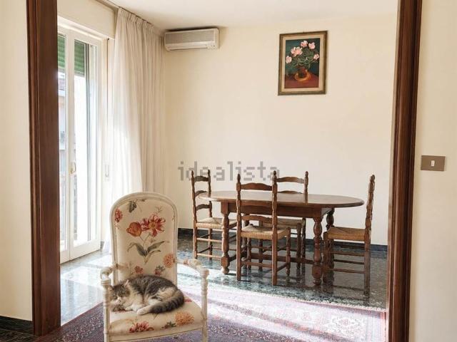 Appartamento in vendita di 135 m²