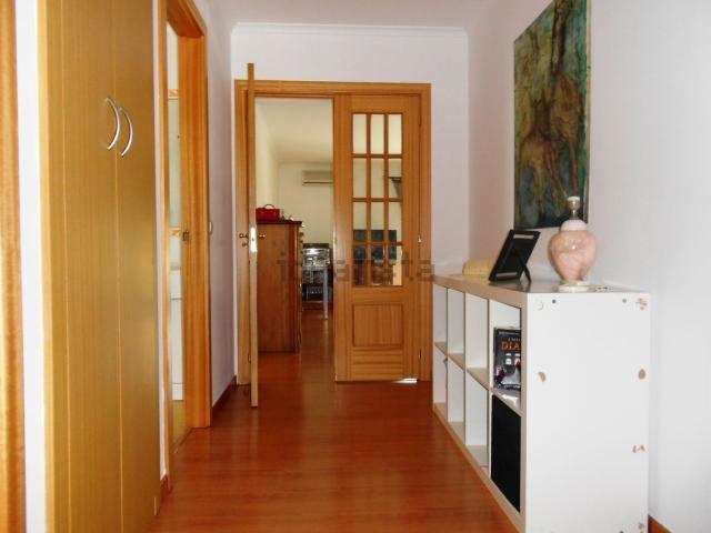 Appartamento in vendita di 135 m²