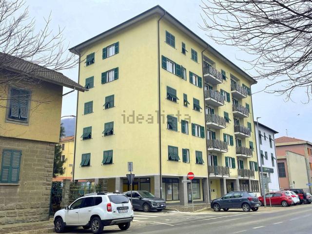 Appartamento in vendita di 135 m²
