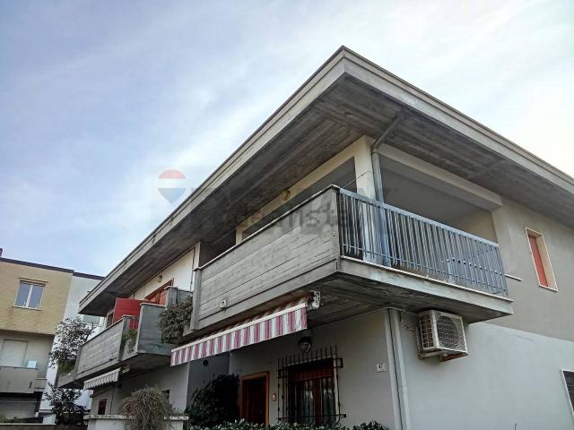 Appartamento in vendita di 135 m²
