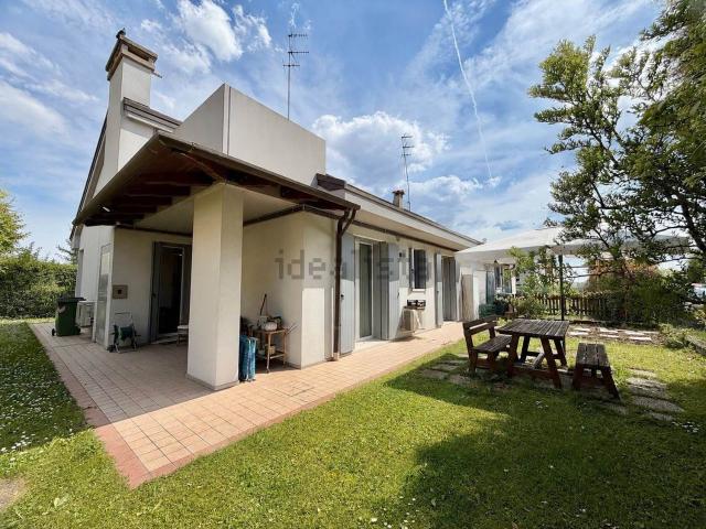 Appartamento in vendita di 135 m²