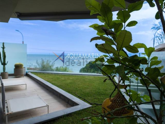 Appartamento in vendita di 135 m²