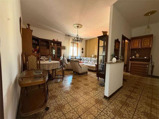 Appartamento in vendita di 135 m²