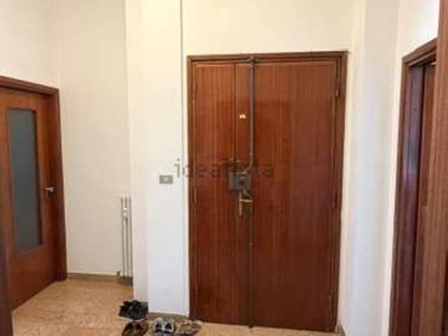 Appartamento in vendita di 135 m²