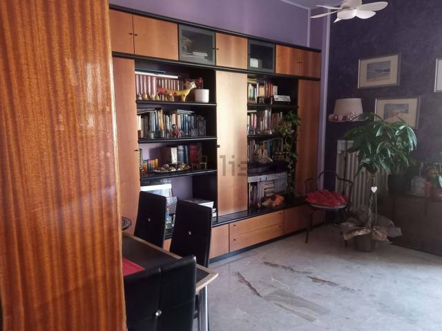 Appartamento in vendita di 135 m²