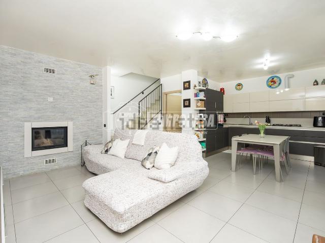 Appartamento in vendita di 135 m²