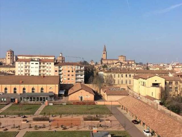 Appartamento in vendita di 135 m²