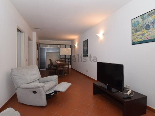 Appartamento in vendita di 135 m²