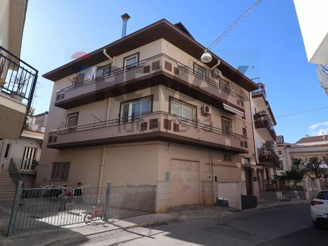 Appartamento in vendita di 135 m²