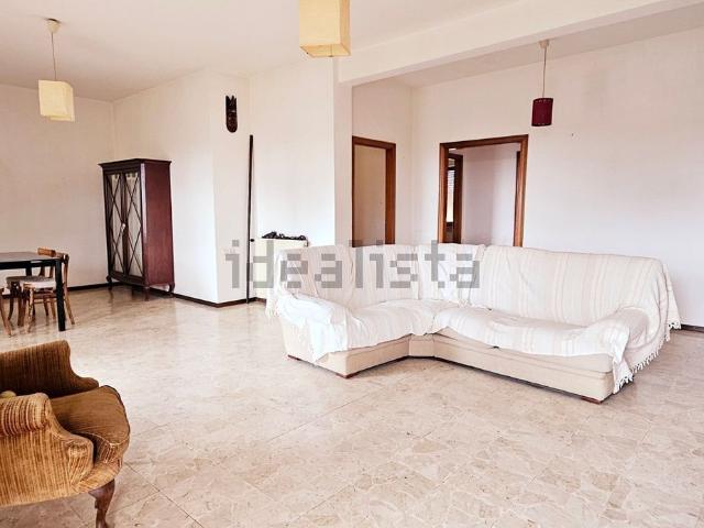 Appartamento in vendita di 135 m²