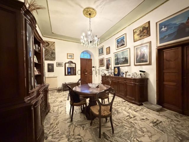 Appartamento in vendita di 135 m²