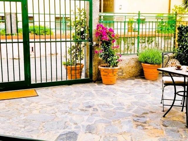 Appartamento in vendita di 135 m²