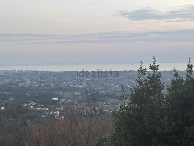 Appartamento in vendita di 135 m²