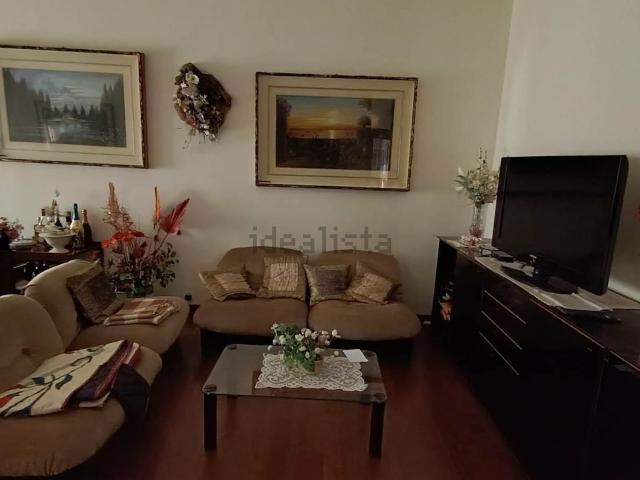 Appartamento in vendita di 135 m²