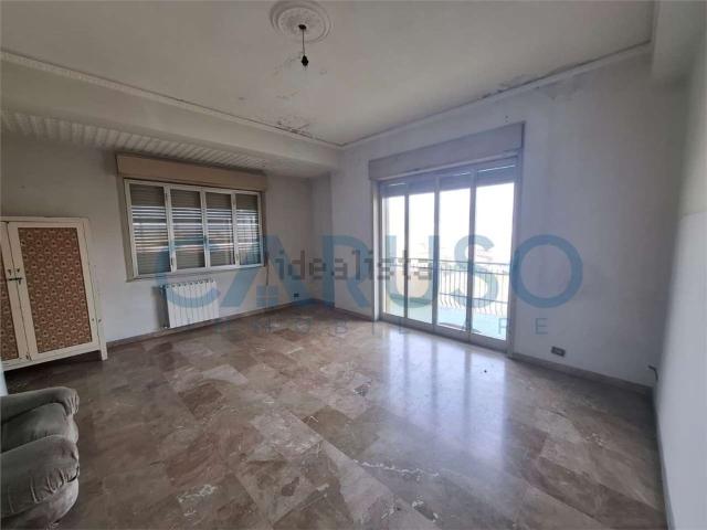 Appartamento in vendita di 135 m²