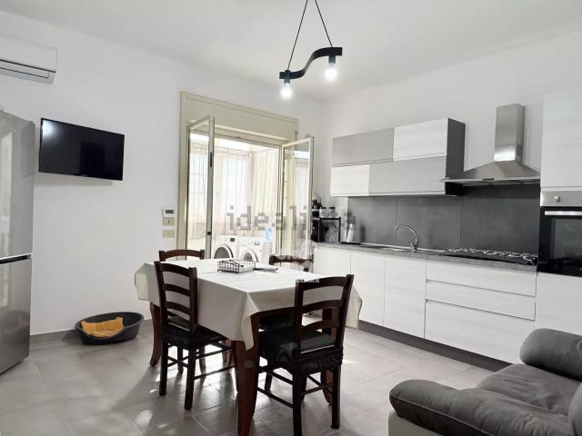 Appartamento in vendita di 135 m²