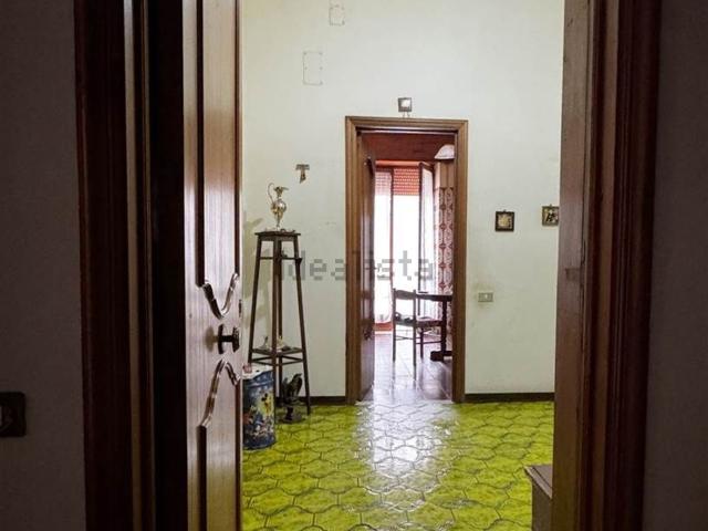 Appartamento in vendita di 135 m²