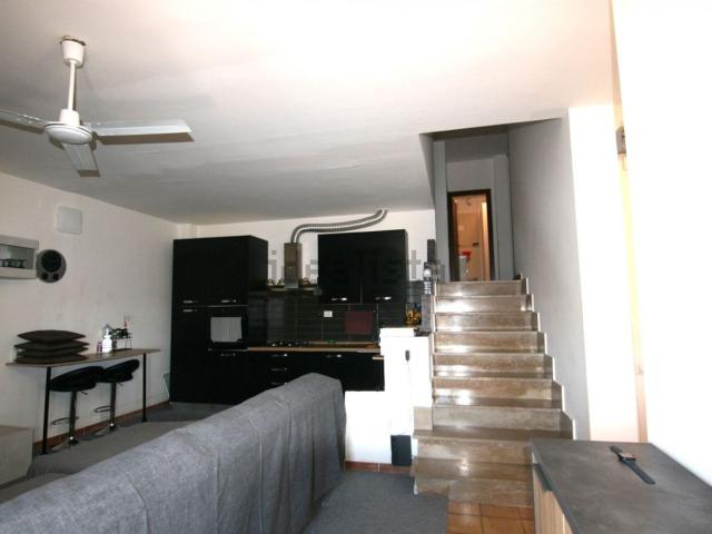 Appartamento in vendita di 135 m²