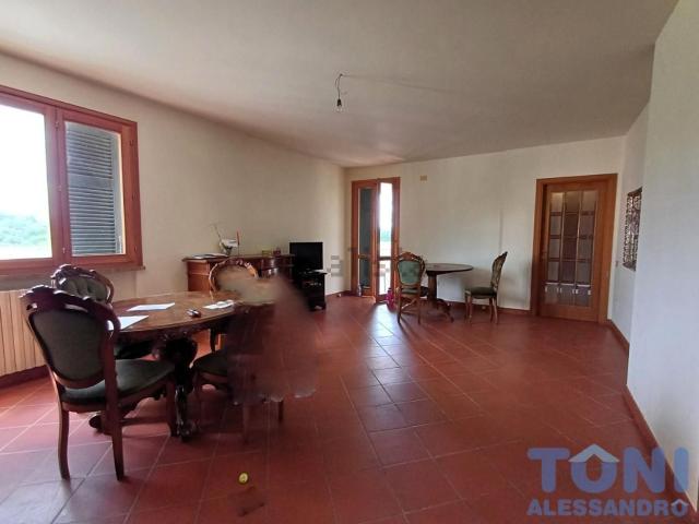 Appartamento in vendita di 135 m²