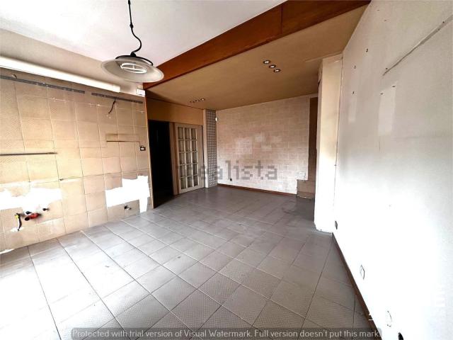 Appartamento in vendita di 135 m²