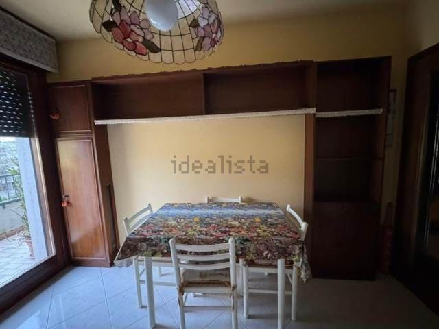 Appartamento in vendita di 135 m²
