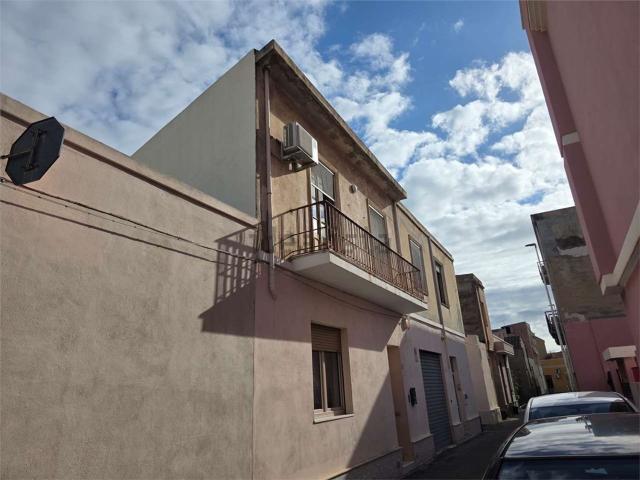 Appartamento in vendita di 135 m²
