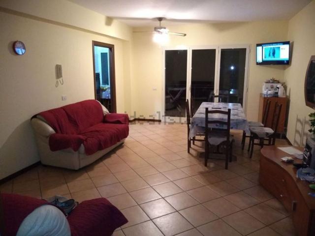 Appartamento in vendita di 135 m²