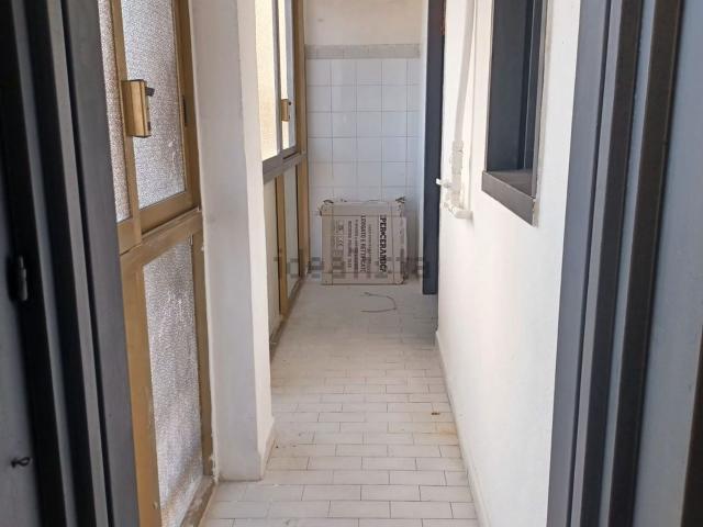 Appartamento in vendita di 135 m²