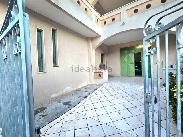 Appartamento in vendita di 135 m²
