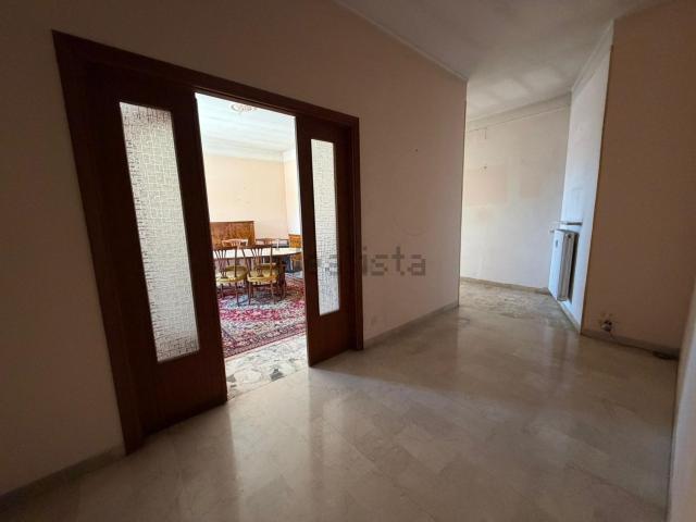 Appartamento in vendita di 135 m²