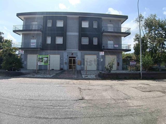 Appartamento in vendita di 135 m²