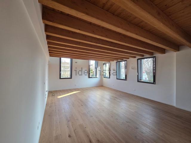 Appartamento in vendita di 135 m²