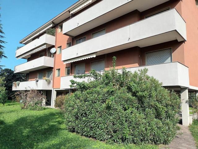 Appartamento in vendita di 135 m²