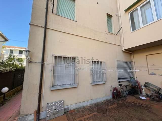 Appartamento in vendita di 135 m²