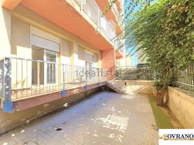 Appartamento in vendita di 135 m²