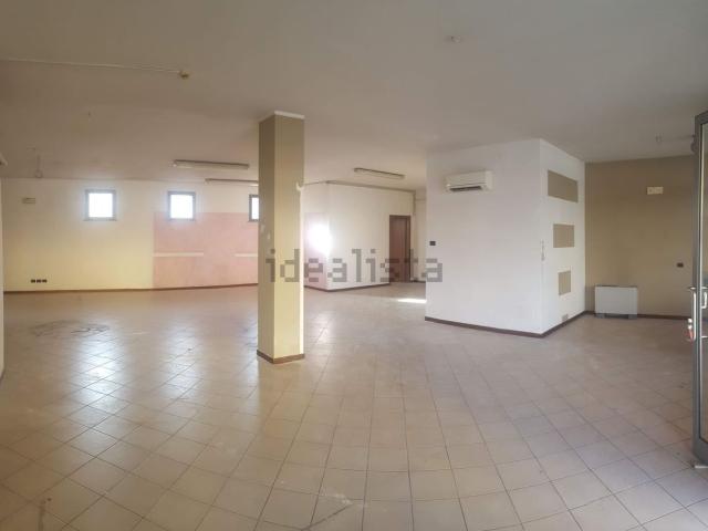 Appartamento in vendita di 135 m²