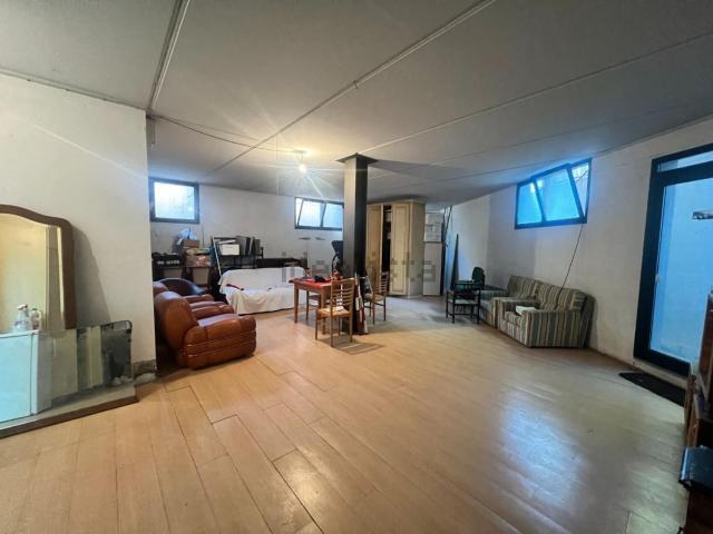 Appartamento in vendita di 135 m²