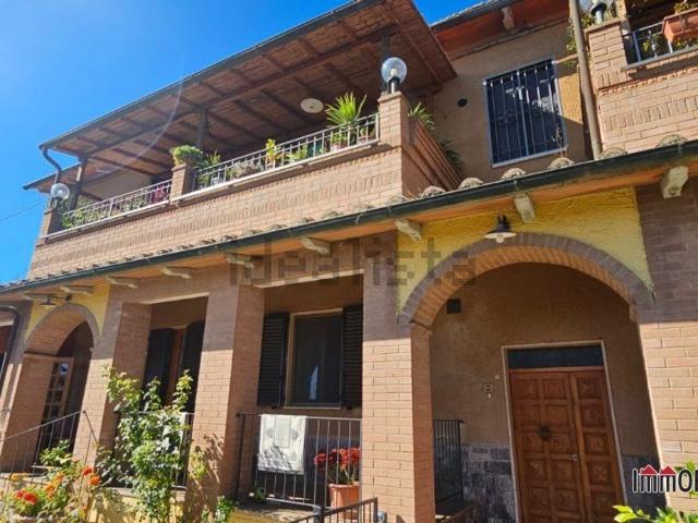 Appartamento in vendita di 135 m²