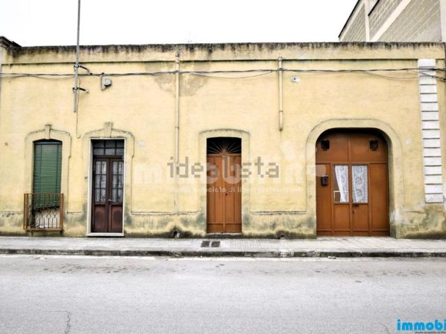 Appartamento in vendita di 135 m²