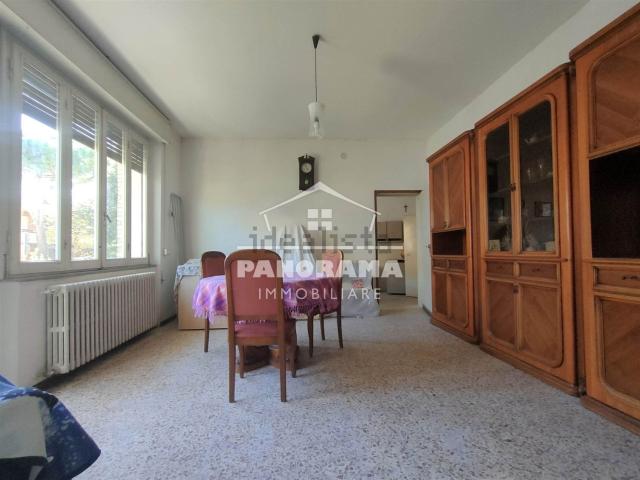 Appartamento in vendita di 135 m²