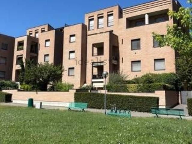Appartamento in vendita di 135 m²