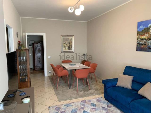 Appartamento in vendita di 135 m²
