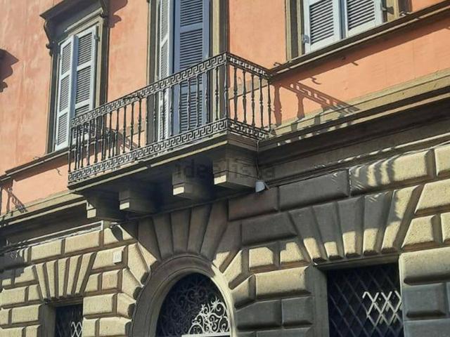 Appartamento in vendita di 135 m²